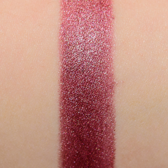 Tom Ford Beauty Seadragon (06) Soleil Lip Foil