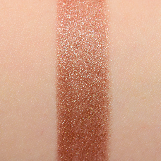 Tom Ford Beauty Aaron Lips & Boys Lip Color