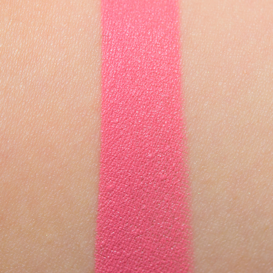 Tom Ford Beauty Anderson Lips & Boys Lip Color