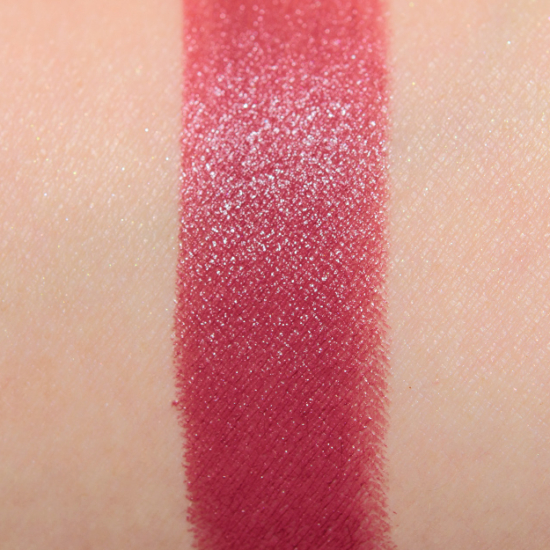Tom Ford Beauty Ashton Lips & Boys Lip Color