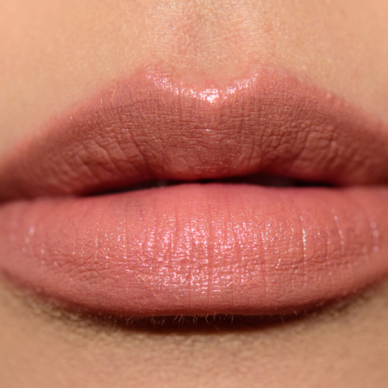 Tom Ford Beauty Bradley Lips & Boys Lip Color