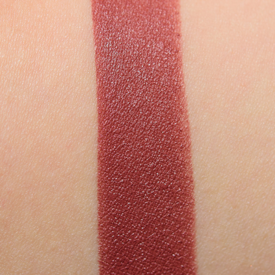 Tom Ford Beauty Christopher Lips & Boys Lip Color