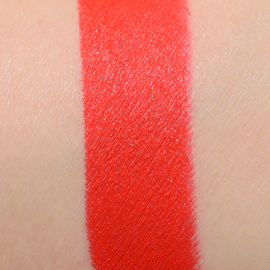 Tom Ford Beauty Cristiano Lips & Boys Lip Color