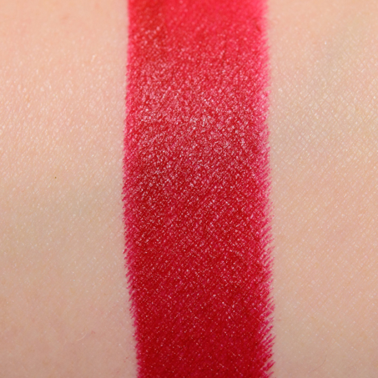 Tom Ford Beauty Dominic Lips & Boys Lip Color