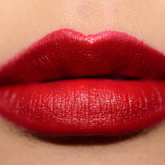 Tom Ford Beauty Dominic Lips & Boys Lip Color