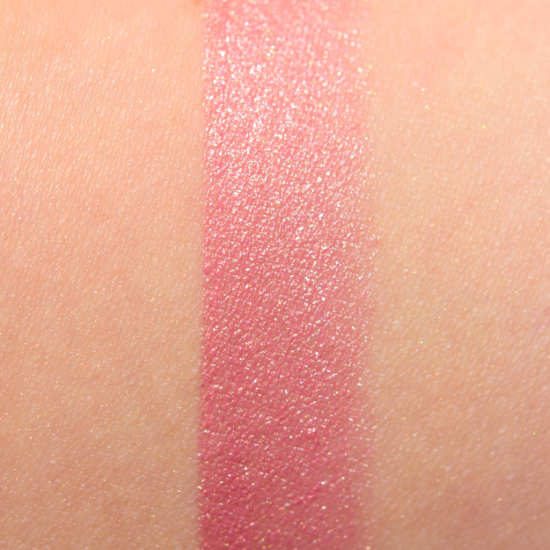 Tom Ford Beauty Douglas Lips & Boys Lip Color