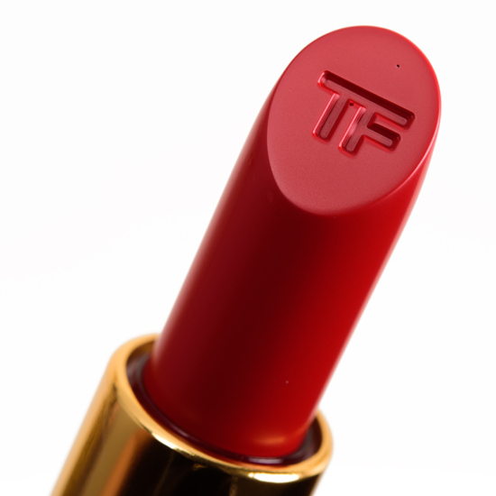 Tom Ford Beauty Lips & Boys Lip Color Dylan