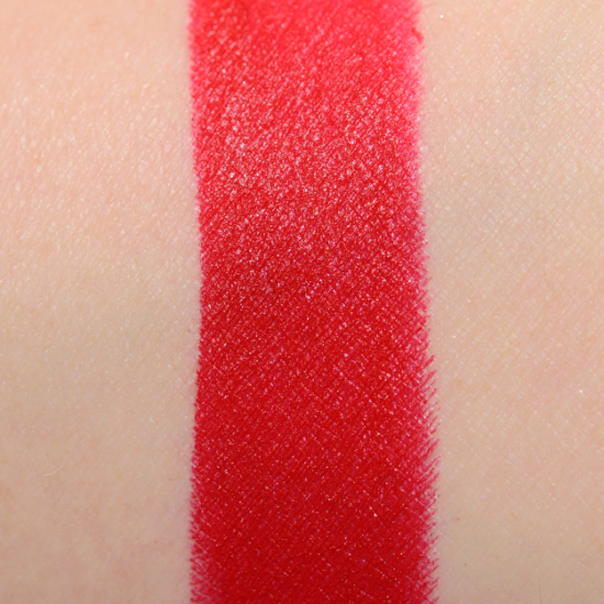 Tom Ford Beauty Dylan Lips & Boys Lip Color