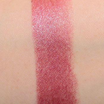 Tom Ford Beauty Elliot Lips & Boys Lip Color