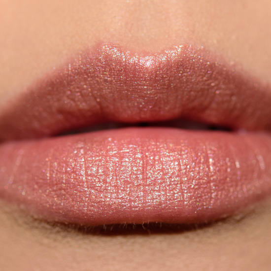 Tom Ford Beauty Graham Lips & Boys Lip Color