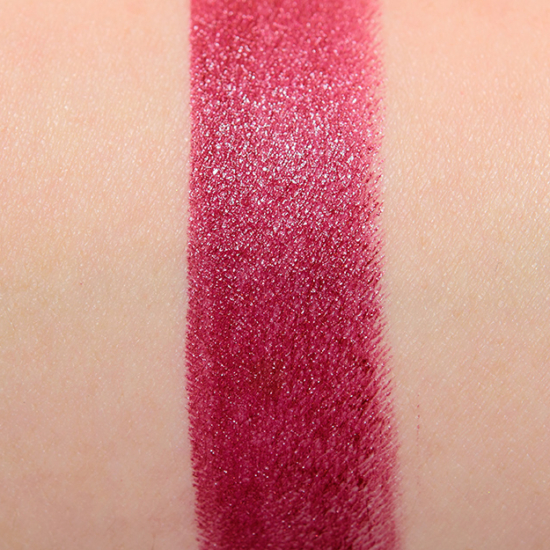 Tom Ford Beauty Inigo Lips & Boys Lip Color
