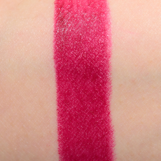 Tom Ford Beauty Jack (2016) Lips & Boys Lip Color