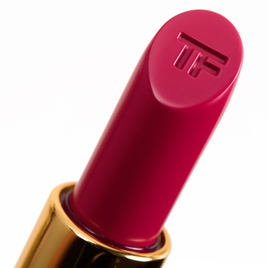 Tom Ford Beauty Lips & Boys Lip Color Jared