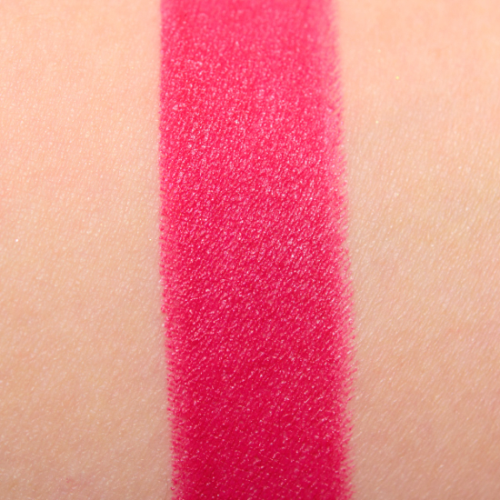 Tom Ford Beauty Jared Lips & Boys Lip Color