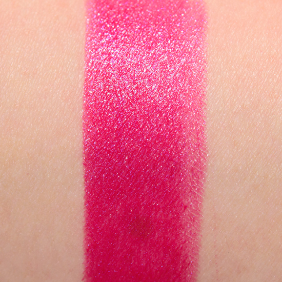 Tom Ford Beauty Logan Lips & Boys Lip Color