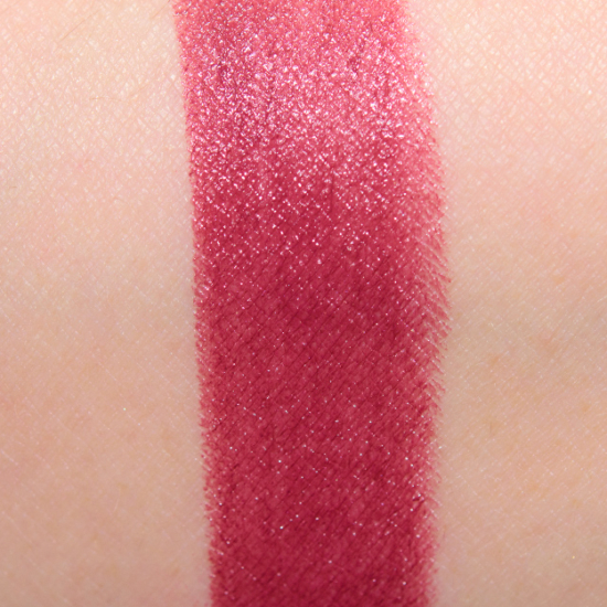 Tom Ford Beauty Mitchell Lips & Boys Lip Color