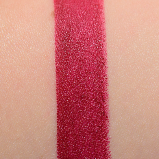 Tom Ford Beauty Nicholas Lips & Boys Lip Color