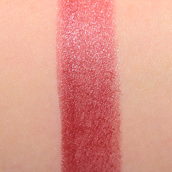 Tom Ford Beauty Ryan Lips & Boys Lip Color