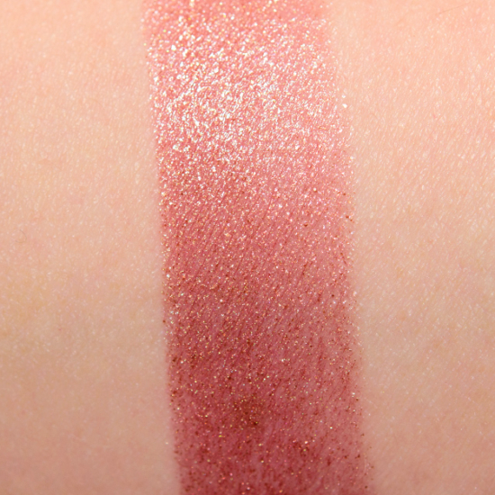 Tom Ford Beauty Snowdon Lips & Boys Lip Color