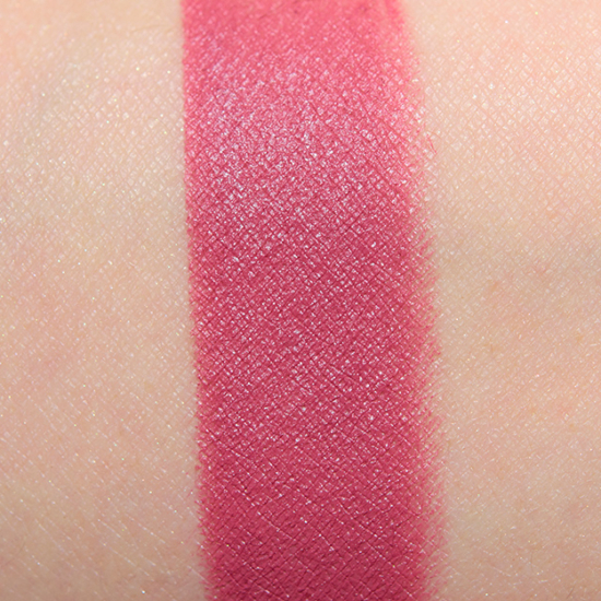 Tom Ford Beauty Thomas Lips & Boys Lip Color