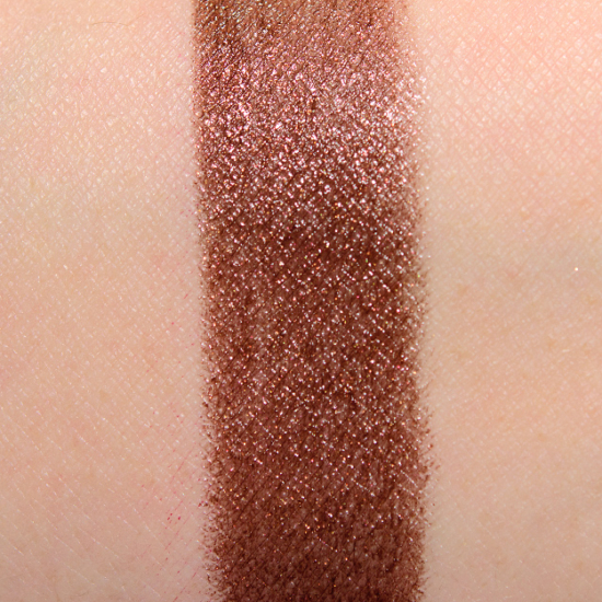 Tom Ford Beauty Travis Lips & Boys Lip Color