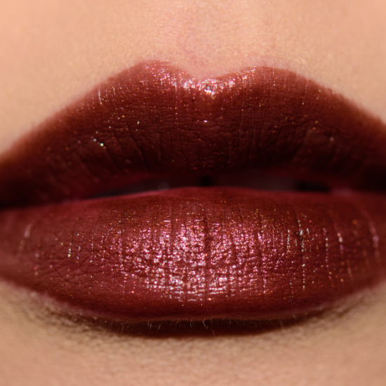 Tom Ford Beauty Travis Lips & Boys Lip Color