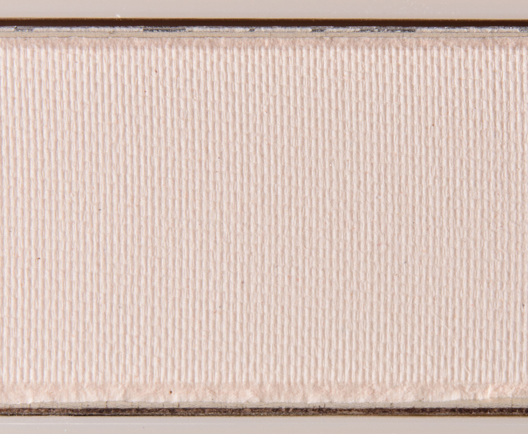 Too Faced Glaze Eyeshadow