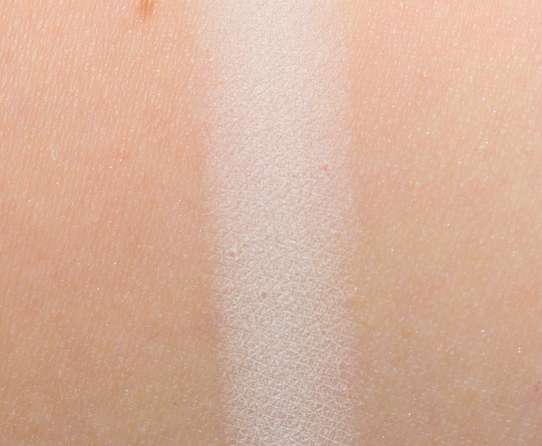 Too Faced Glaze Eyeshadow