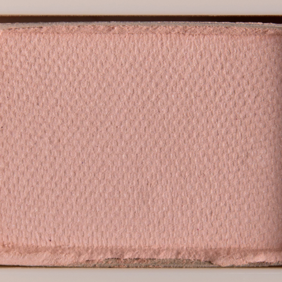 Too Faced Eyeshadow Ambrosia