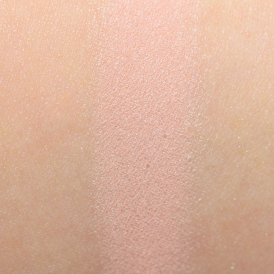 Too Faced Ambrosia Eyeshadow