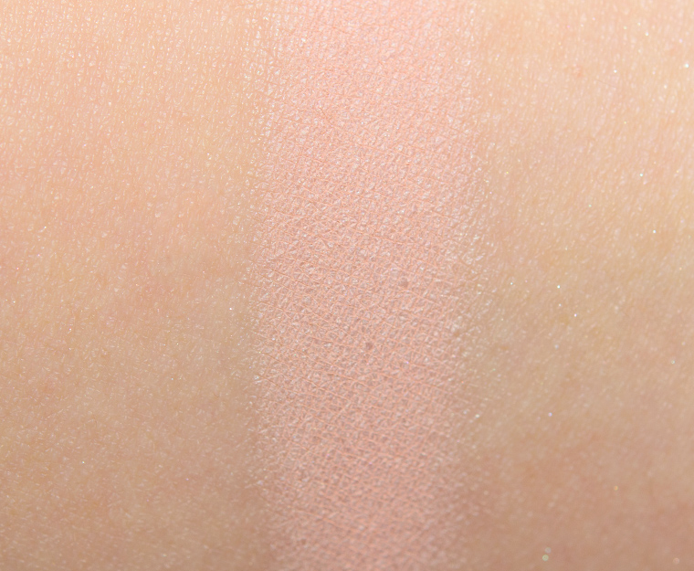 Too Faced Ambrosia Eyeshadow
