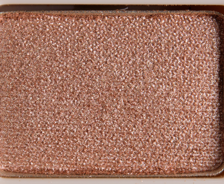 Too Faced Exotica Eyeshadow