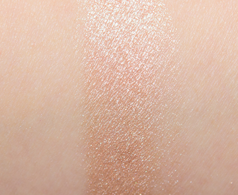 Too Faced Exotica Eyeshadow