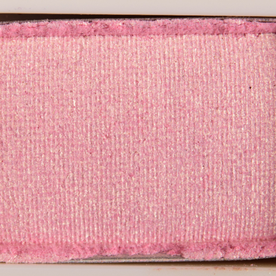Too Faced Eyeshadow Raspberry Rose (White Chocolate)