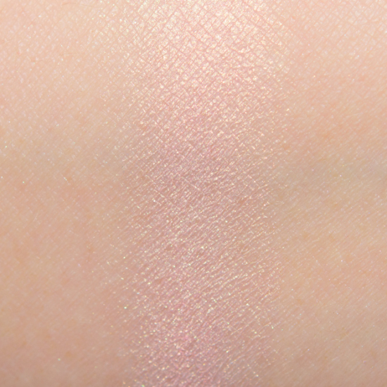Too Faced Raspberry Rose (White Chocolate) Eyeshadow
