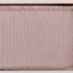 Too Faced Guilt-Free Eyeshadow