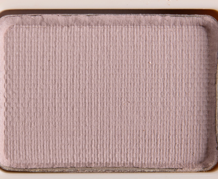 Too Faced Guilt-Free Eyeshadow