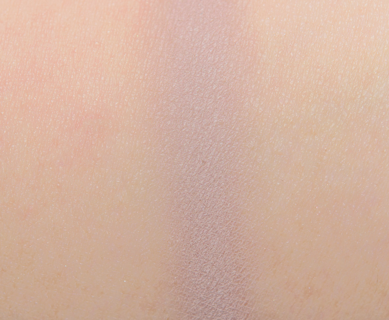 Too Faced Guilt-Free Eyeshadow