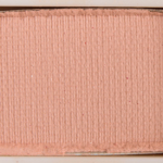 Too Faced Cake Batter Eyeshadow