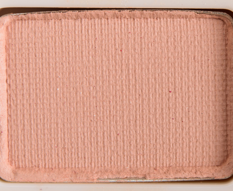 Too Faced Cake Batter Eyeshadow