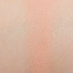 Too Faced Cake Batter Eyeshadow