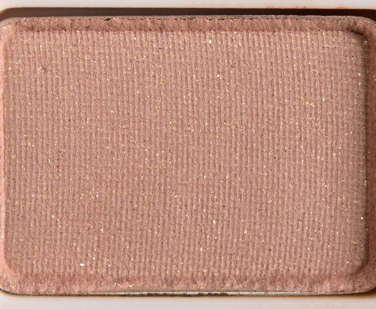 Too Faced Cookie Dough Eyeshadow