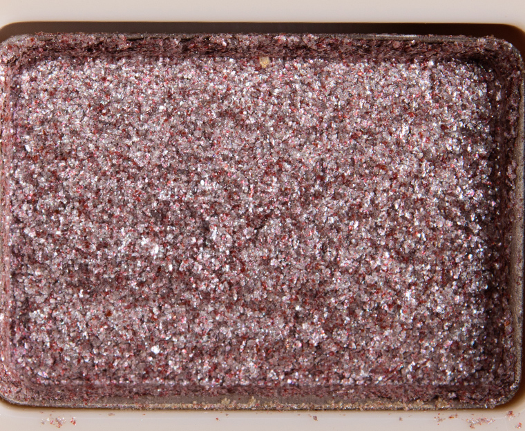 Too Faced Sugared Raisin Eyeshadow