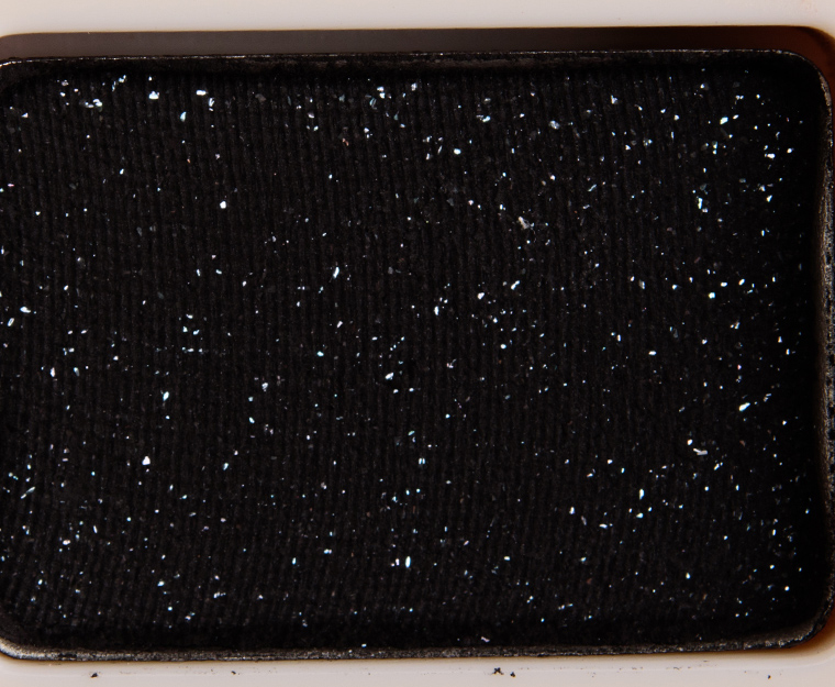 Too Faced Black Sugar Eyeshadow