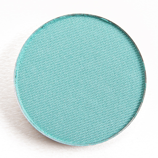 Anastasia Eyeshadow Aqua