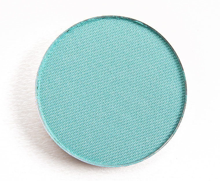 Anastasia Aqua Eyeshadow
