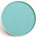 Anastasia Aqua Eyeshadow