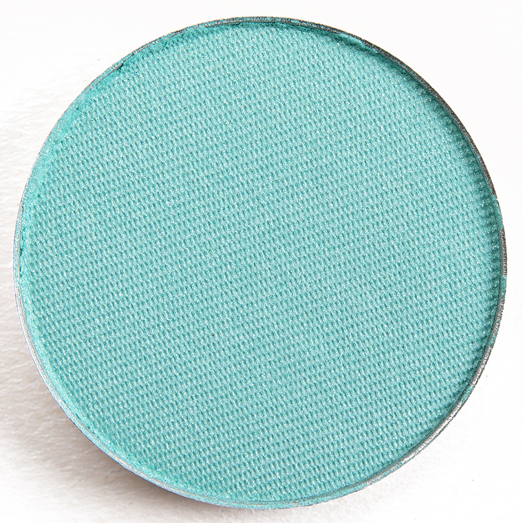 Anastasia Aqua Eyeshadow