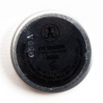 Anastasia Aqua Eyeshadow