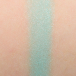 Anastasia Aqua Eyeshadow